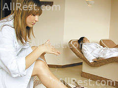 Katarino Hotel & SPA 89